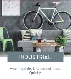 Industrial