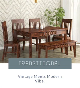 Transitional