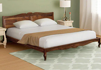 Hand-crafted Colonial Furniture