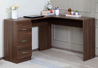 Designed for Compact Homes