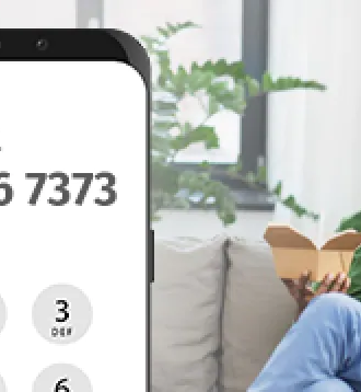 BUY ON PHONE