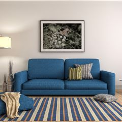 2+2 Seater Sofa