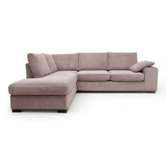 L Shape Sofa 003