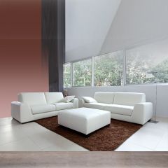 5 Seater Sofa(3+2)