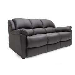 Recliners