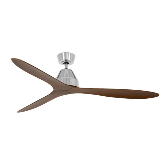 Dust Ceiling Fan