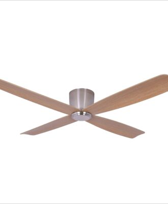 Decorative Fan