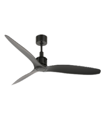 Anti Dust Ceiling Fan with Remote Control