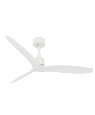 Anti Dust Ceiling Fan with Remote Control