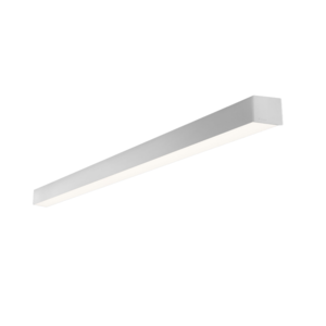 Radiance Surface Profile