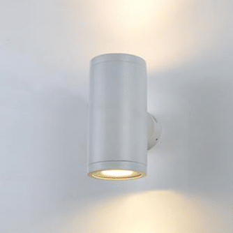 Radiant Pro  Wall Wash Light