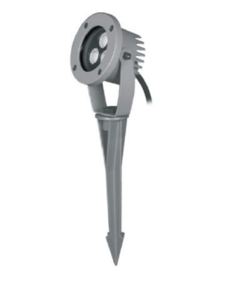 Star Beam Focus Light