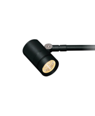 Spot Beam Focus Light