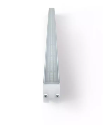 Glowscape Grazer White