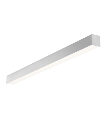 Radiance Surface Profile