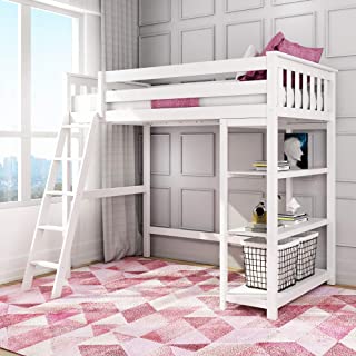 Kids Loft Beds