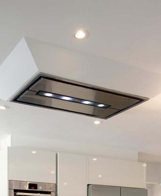 Ventil Air  Exhaust Fan