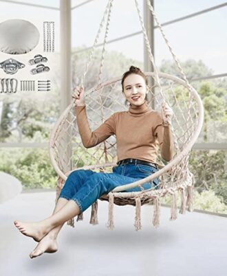 Greenstell Hammock Chair