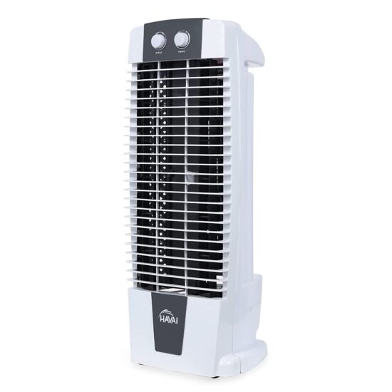 HAVAI Coral Tower Fan