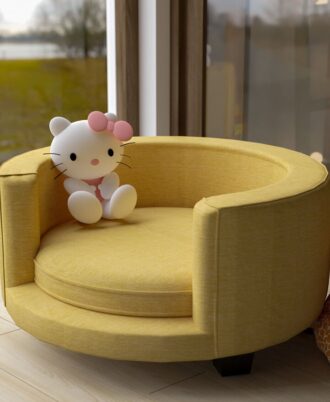 Kids Sofa